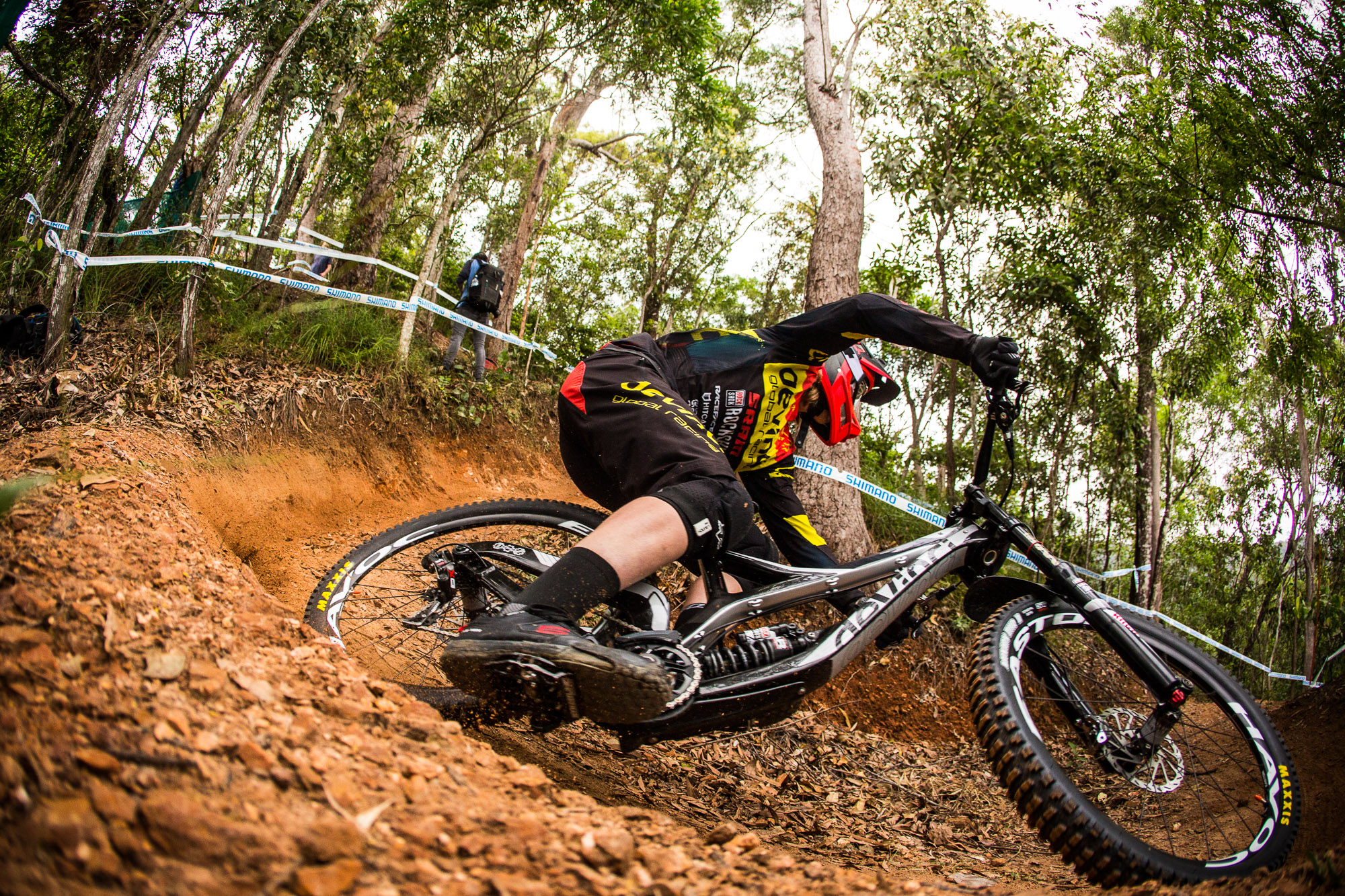 WC_Cairns_2016_82A3383