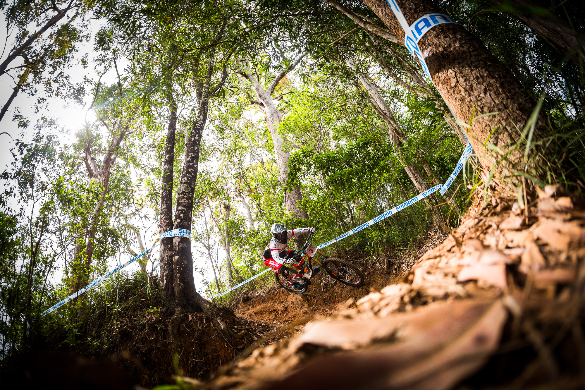WC_Cairns_2016_82A3650