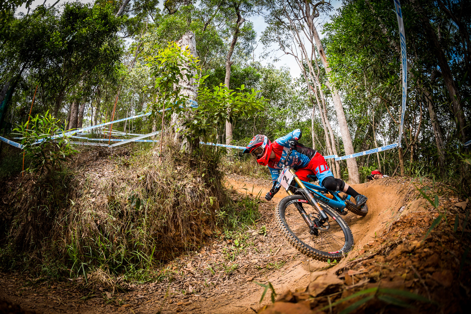 WC_Cairns_2016_82A3695