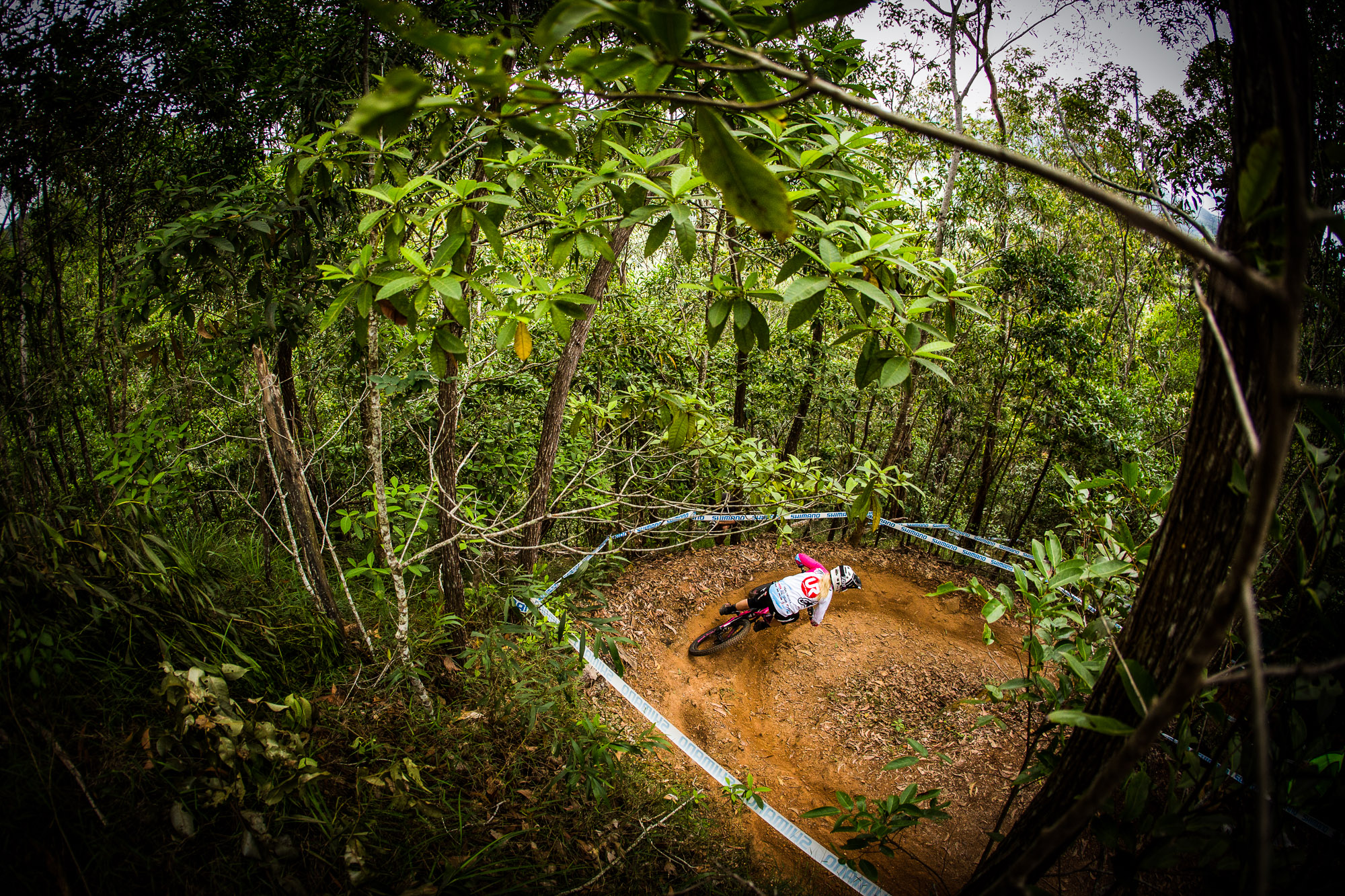 WC_Cairns_2016_82A3729