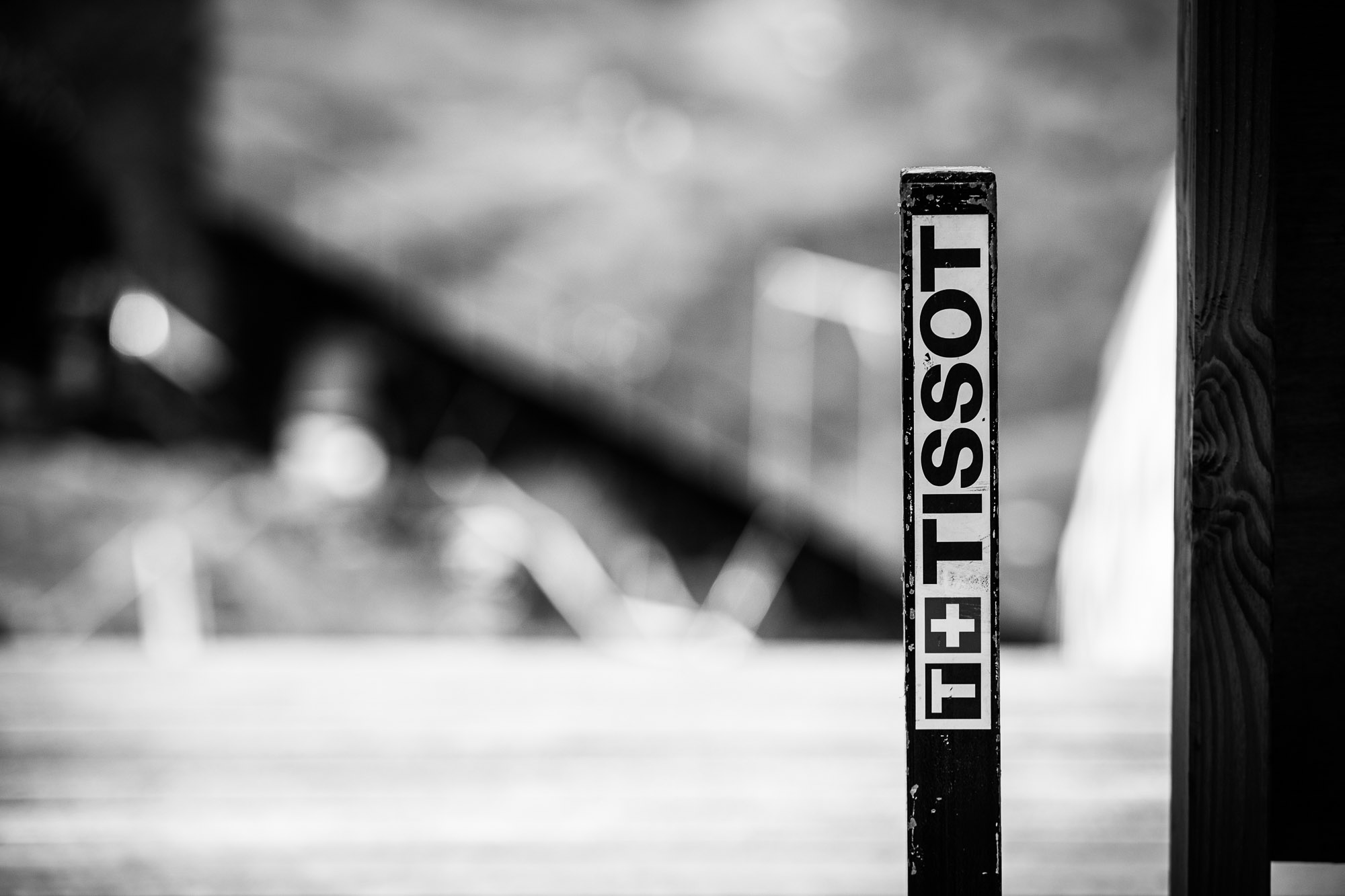 WC_Lourdes_2016_14_2485