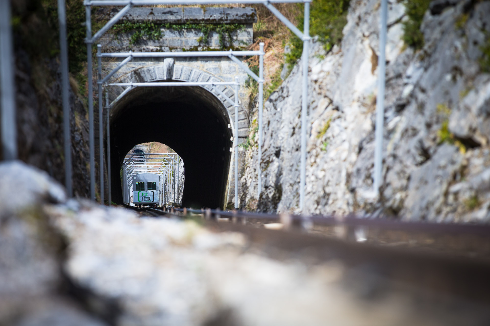 WC_Lourdes_2016_14_2513