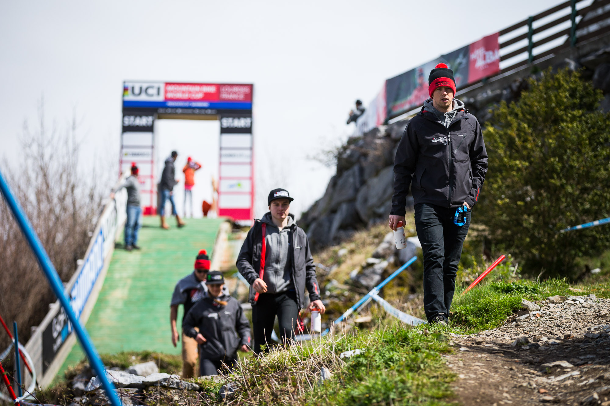 WC_Lourdes_2016_14_2523