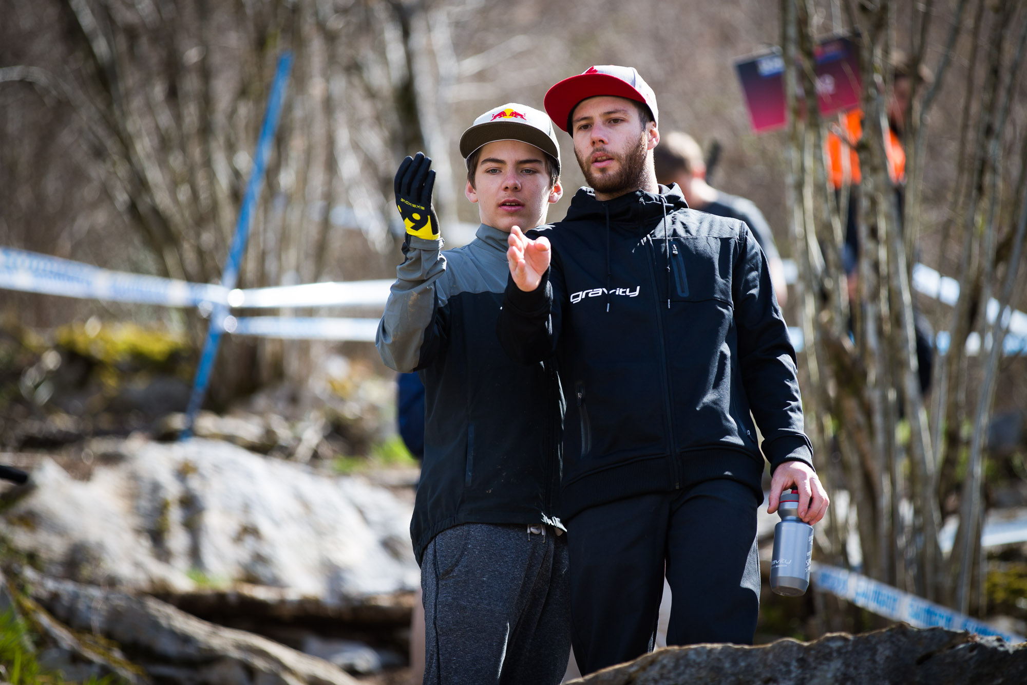 WC_Lourdes_2016_14_2637