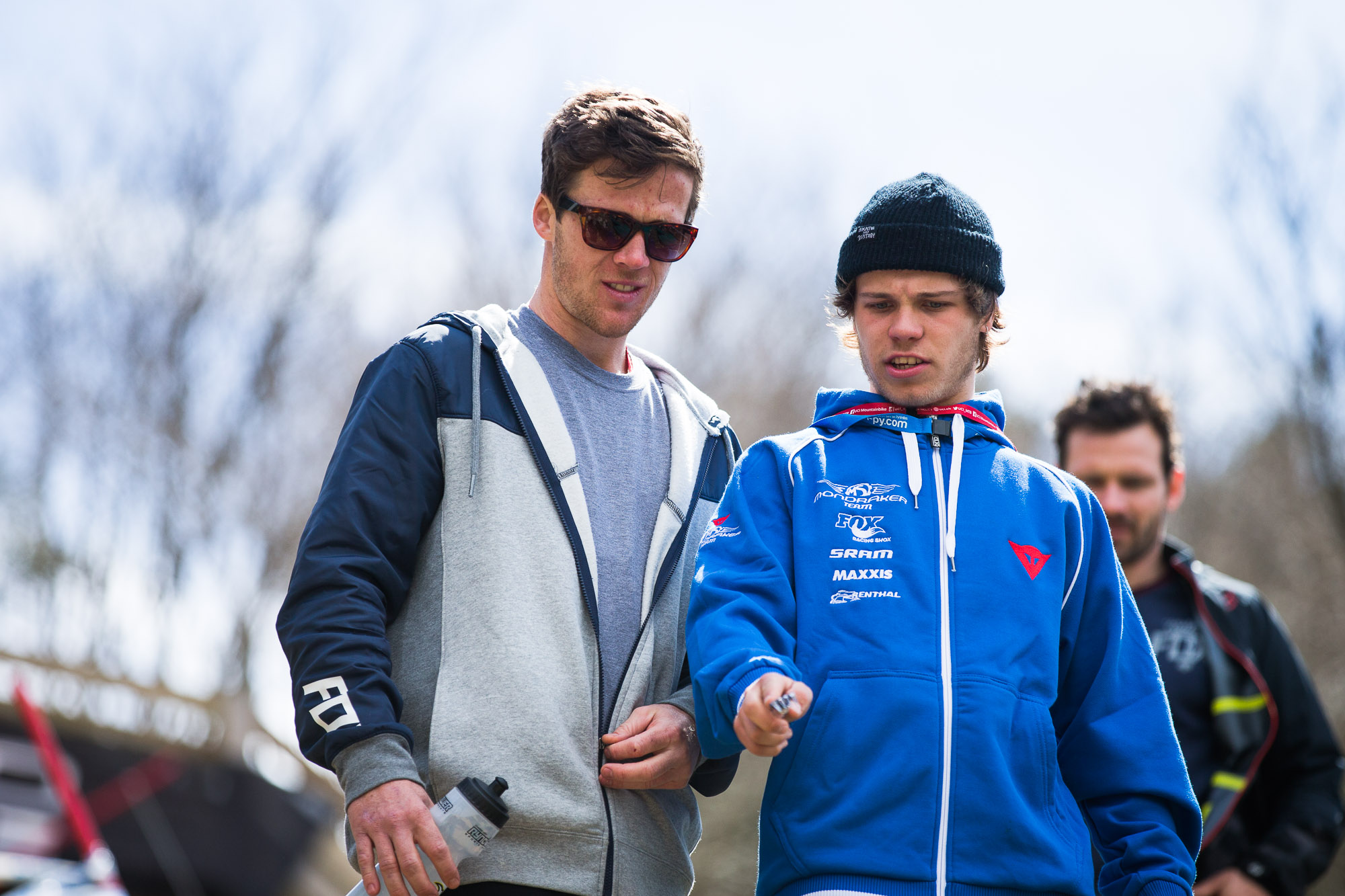 WC_Lourdes_2016_14_2686