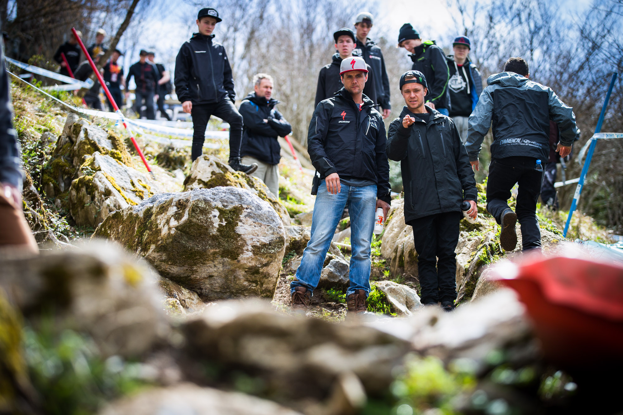 WC_Lourdes_2016_14_2700