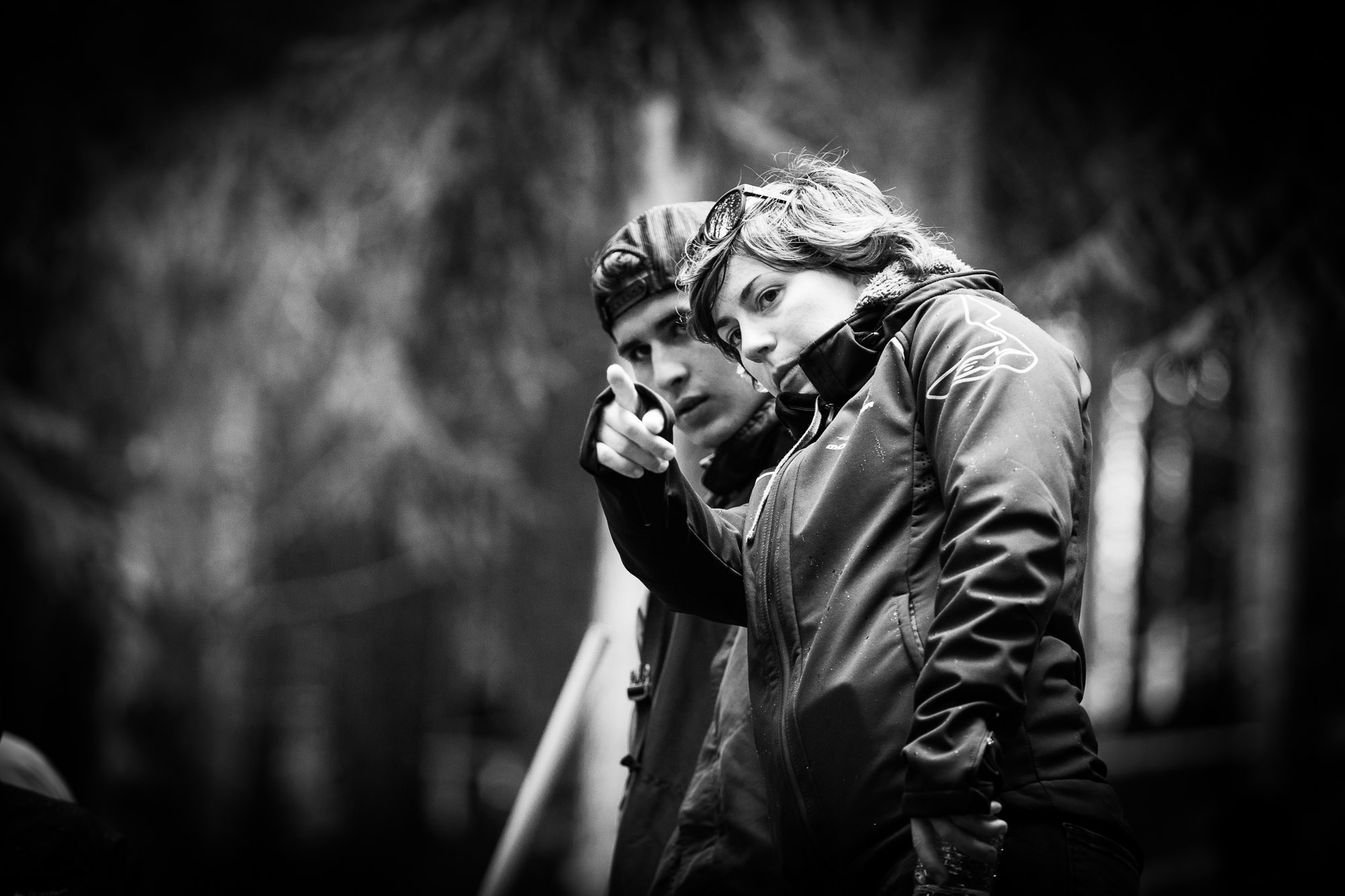 WC_Lourdes_2016_14_2810