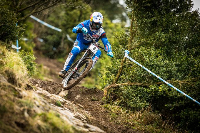 WC_Lourdes_2016_14_5794