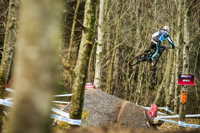 WC_Lourdes_2016_14_5832 Laurie Greenland