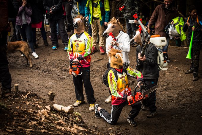 WC_Lourdes_2016_14_6543