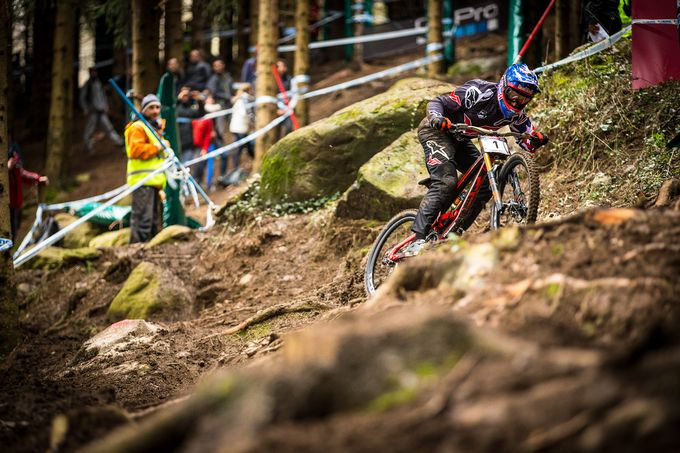 WC_Lourdes_2016_14_6931