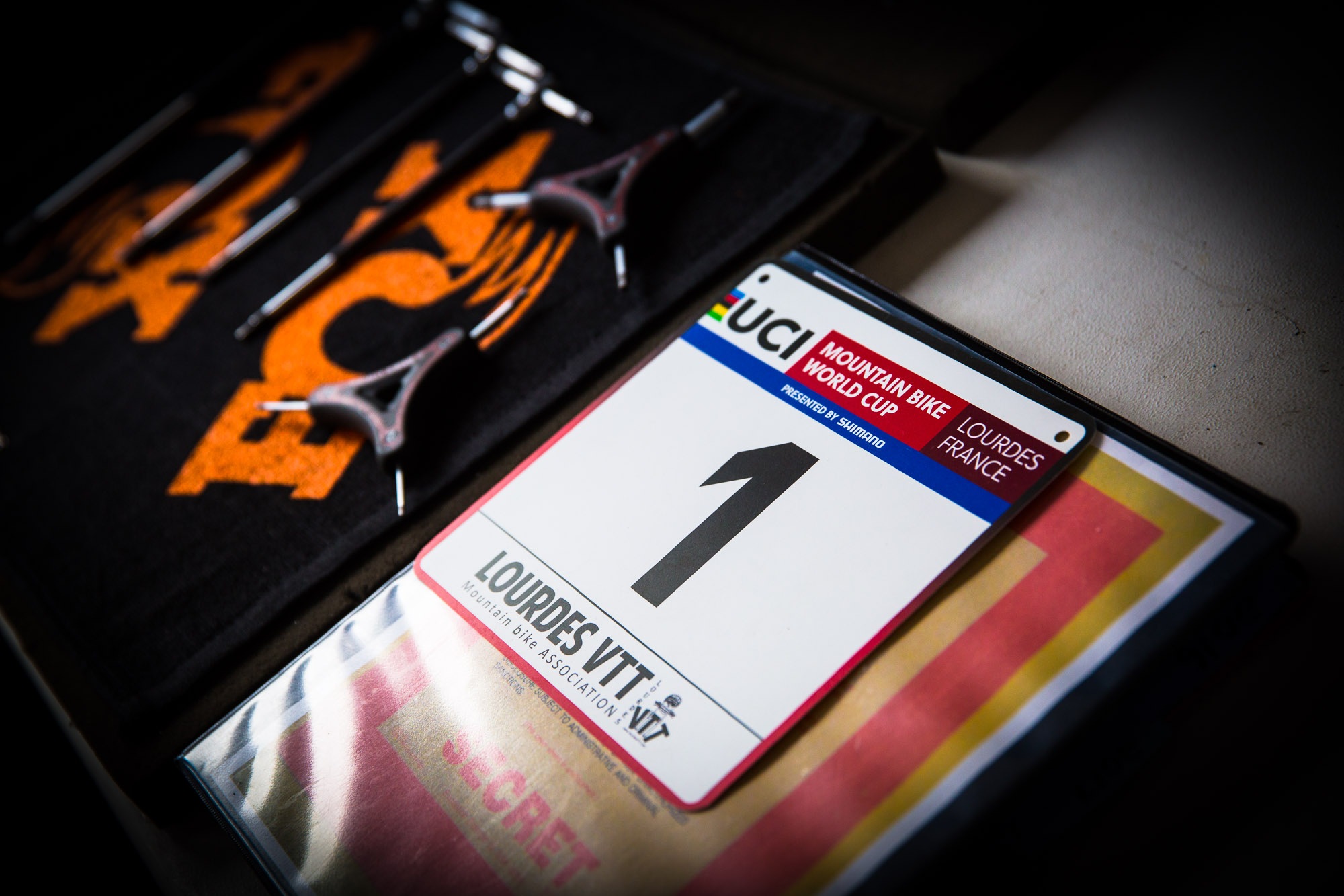 WC_Lourdes_2016_82A1098