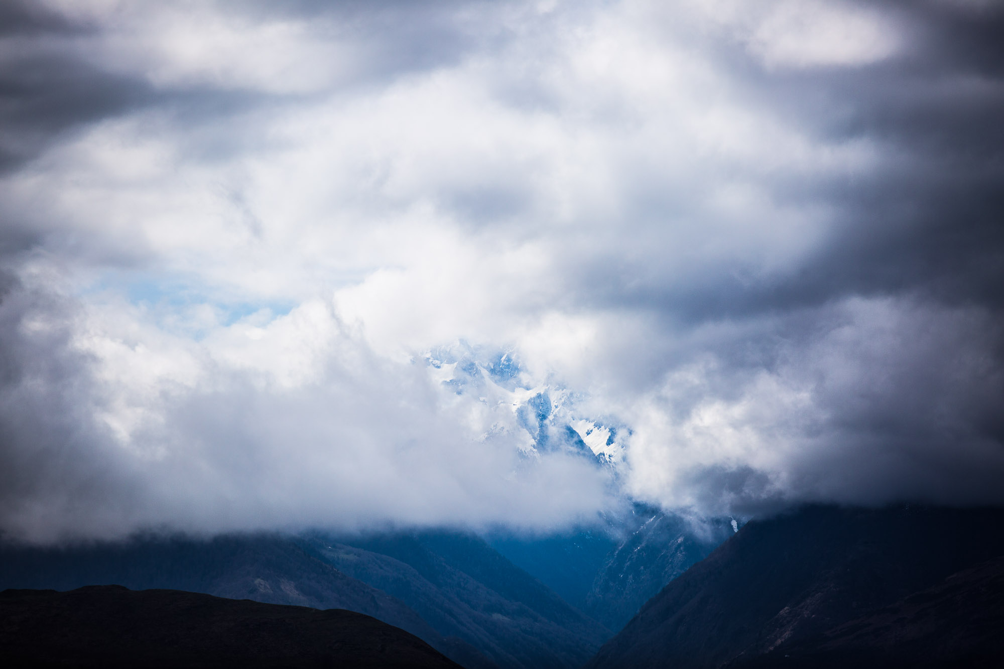 WC_Lourdes_2016_82A1123