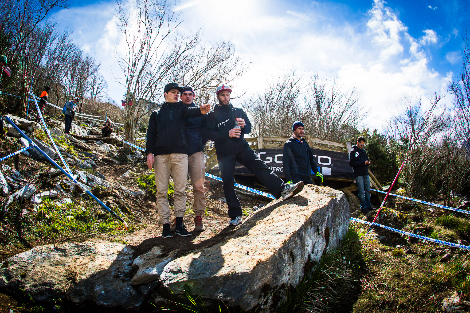 WC_Lourdes_2016_82A1218