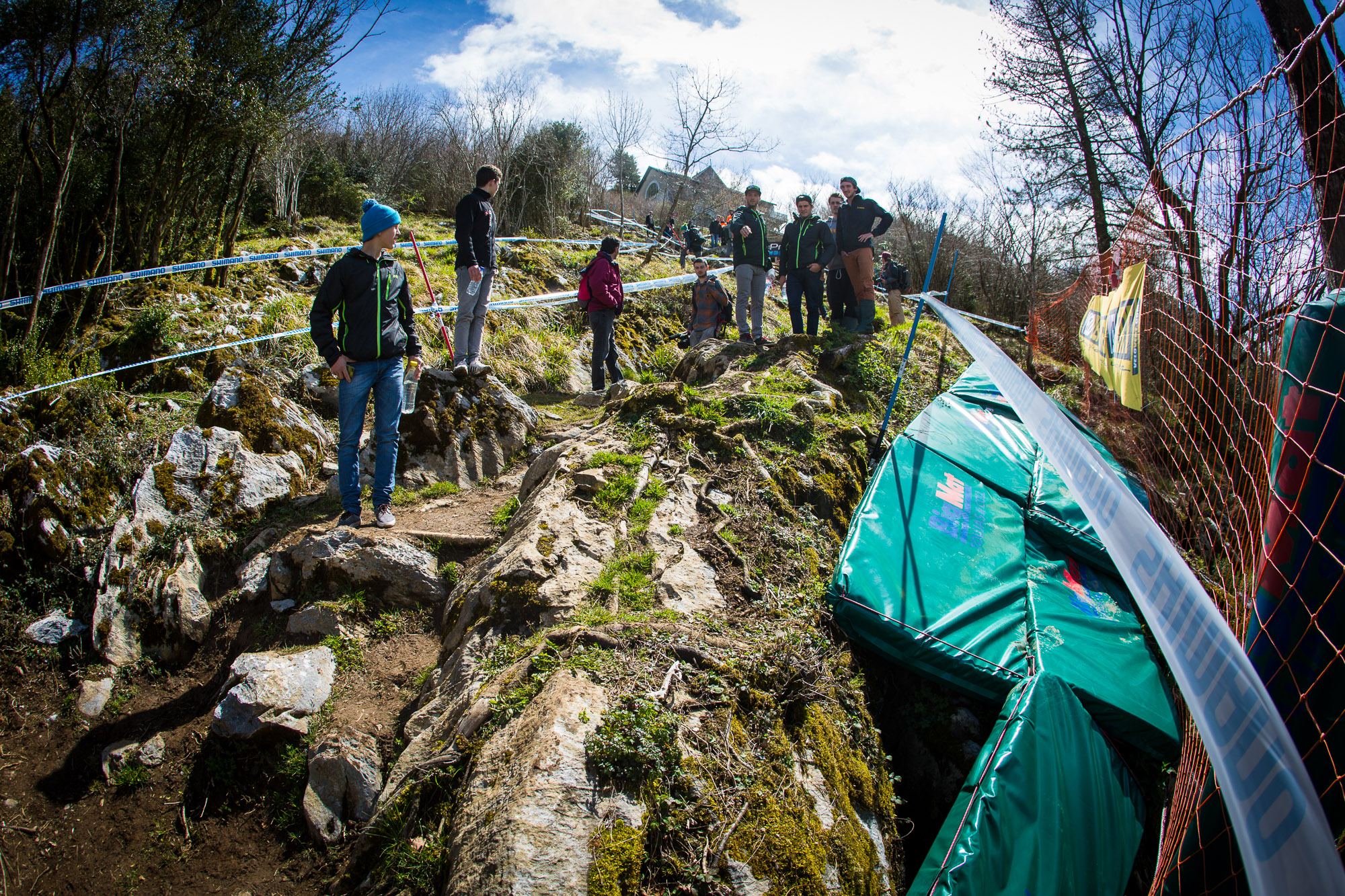 WC_Lourdes_2016_82A1223