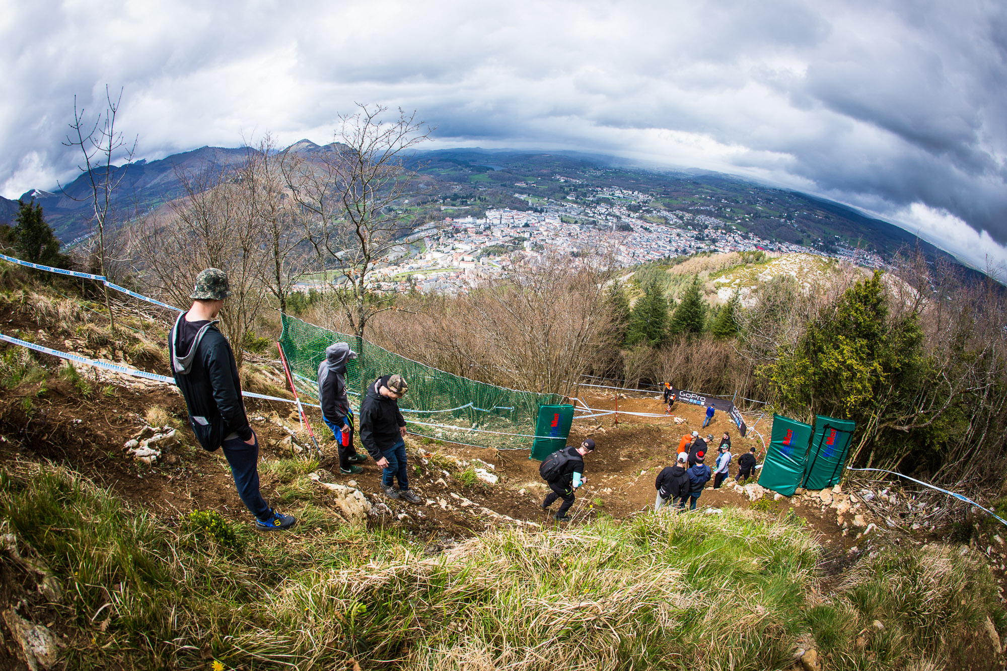 WC_Lourdes_2016_82A1232