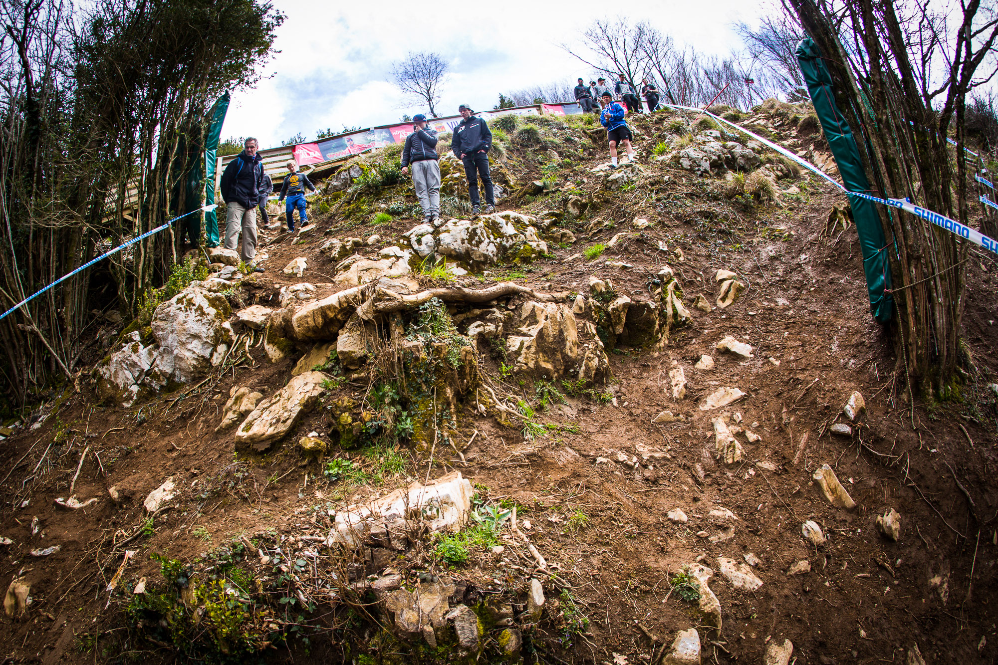 WC_Lourdes_2016_82A1243