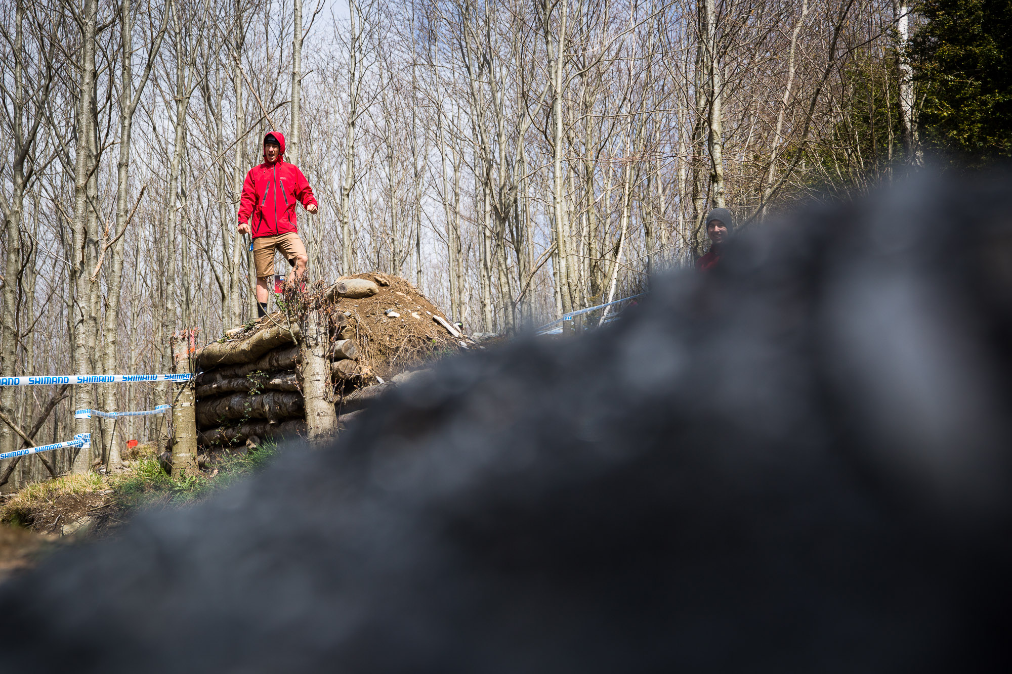 WC_Lourdes_2016_82A1283