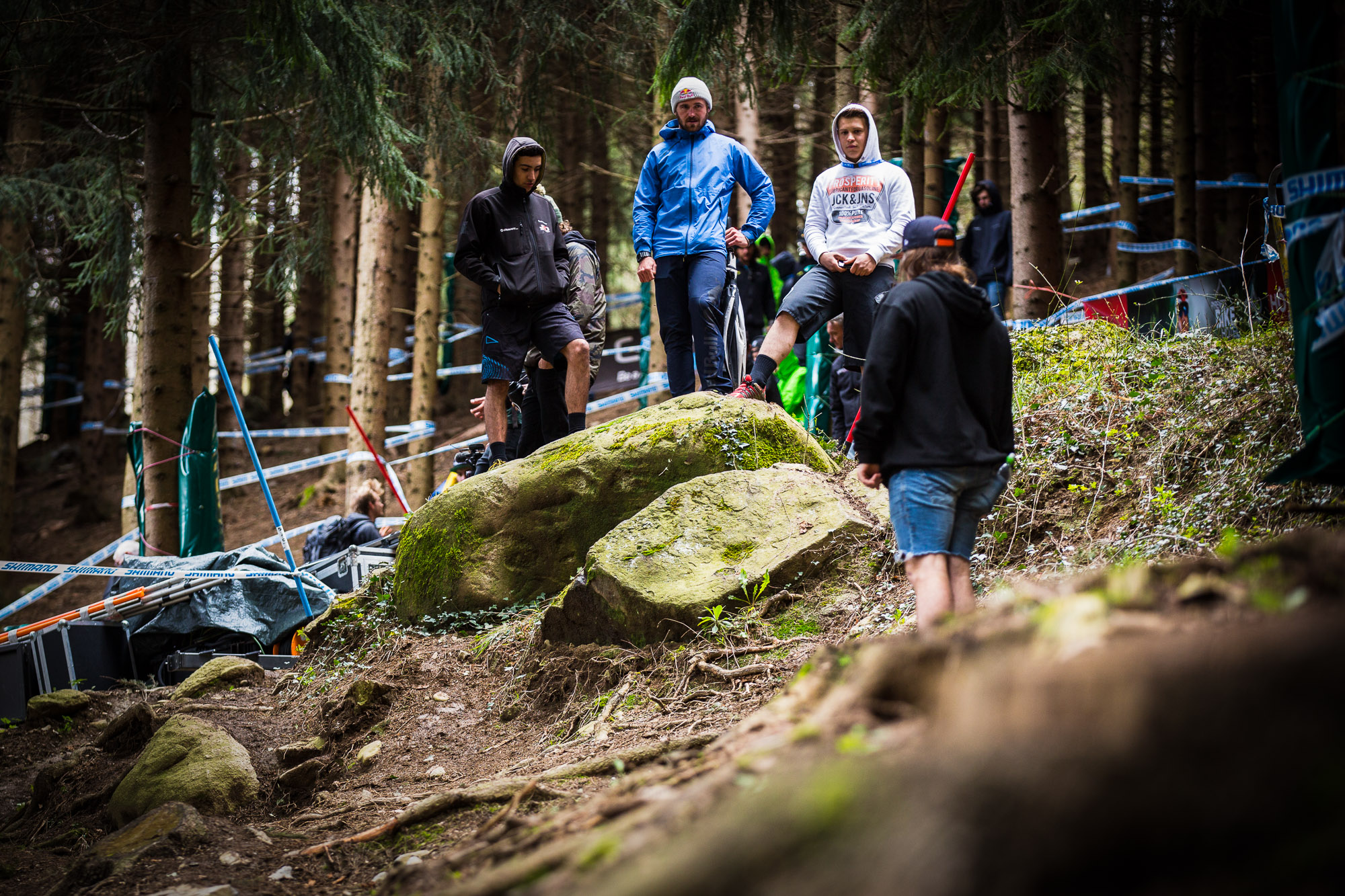 WC_Lourdes_2016_82A1310