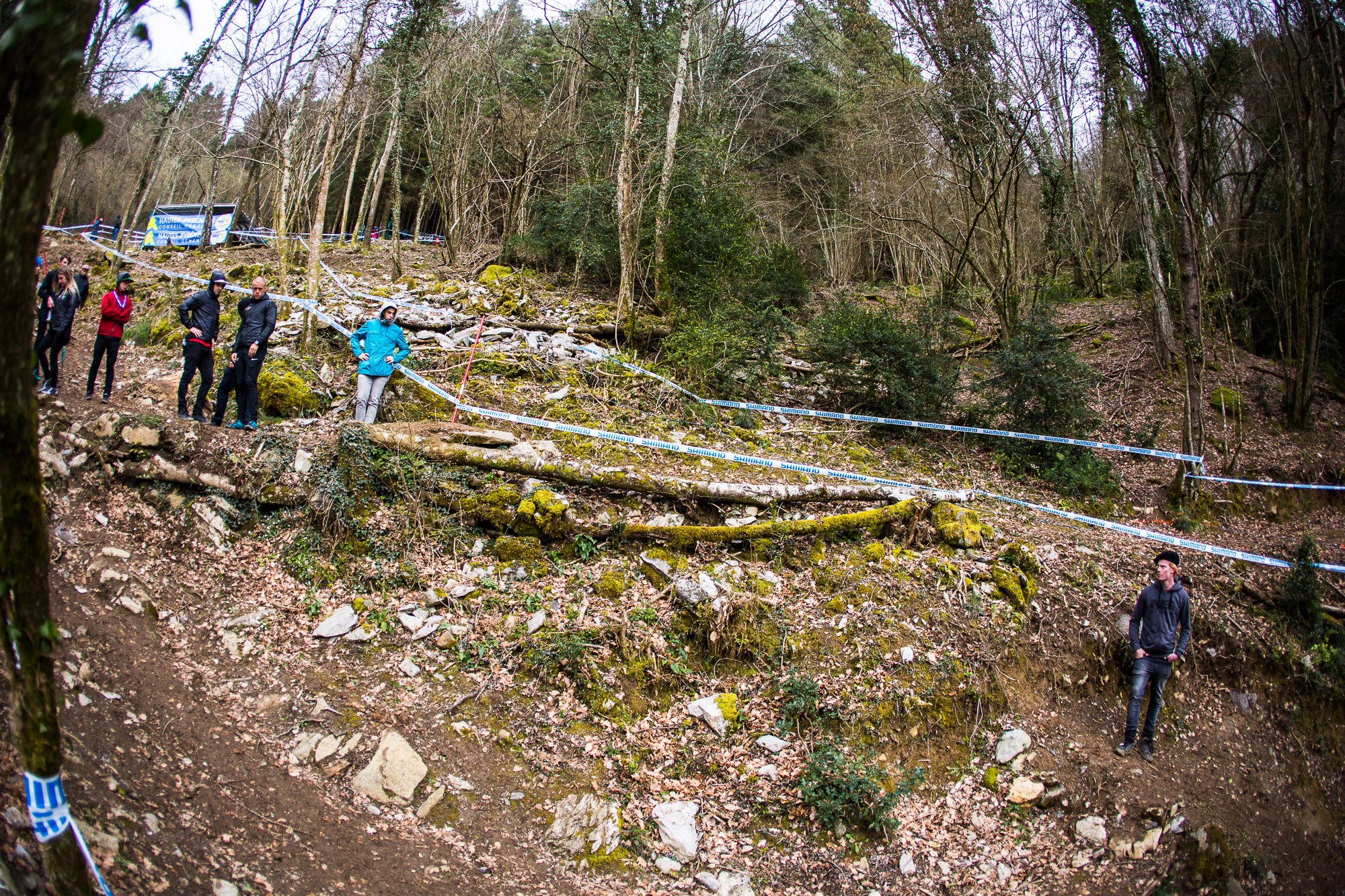 WC_Lourdes_2016_82A1355