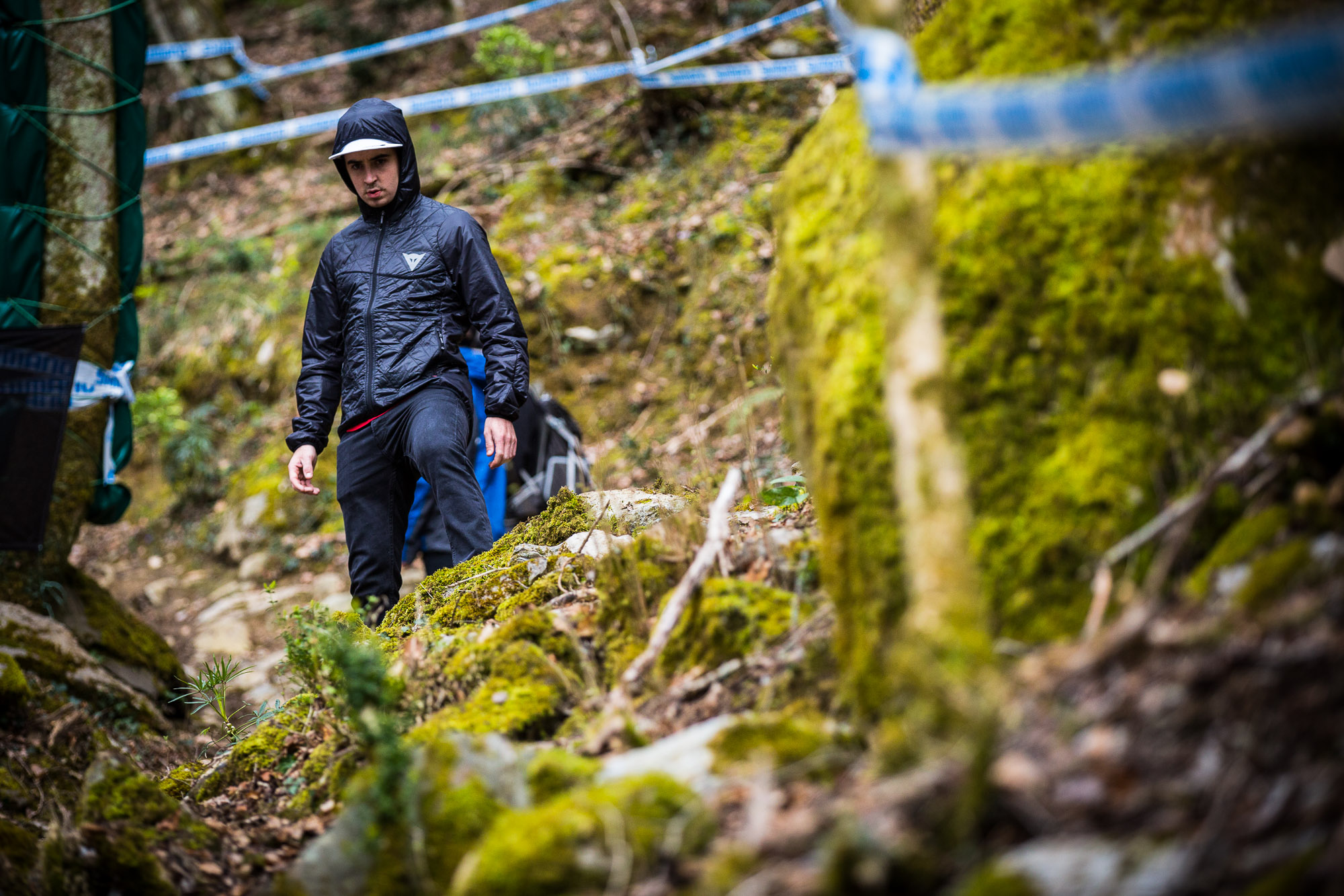 WC_Lourdes_2016_82A1365