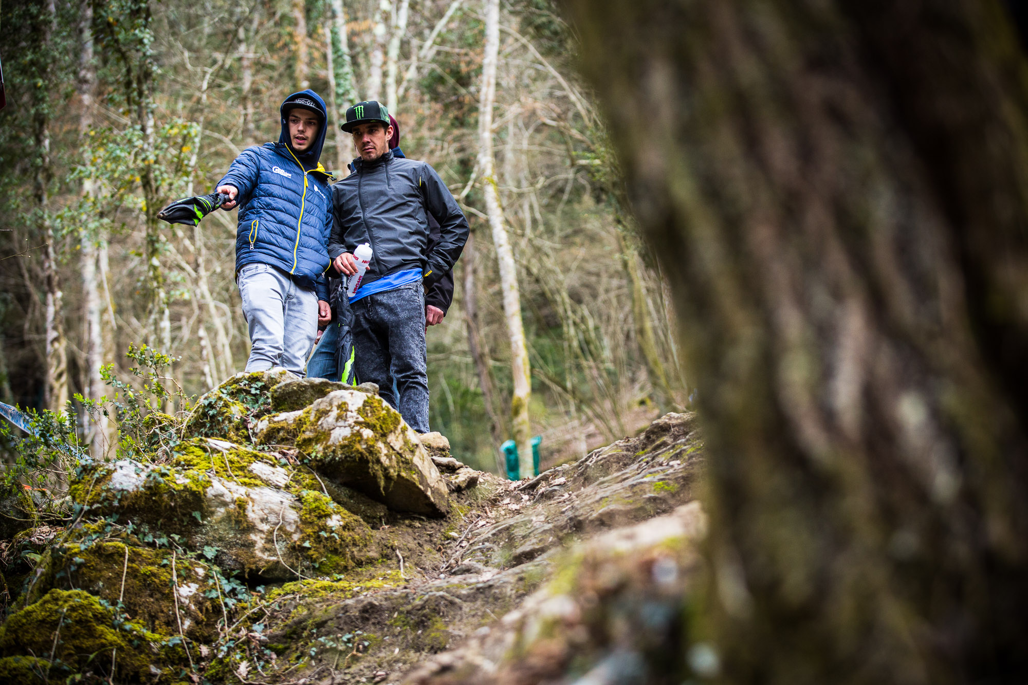 WC_Lourdes_2016_82A1391