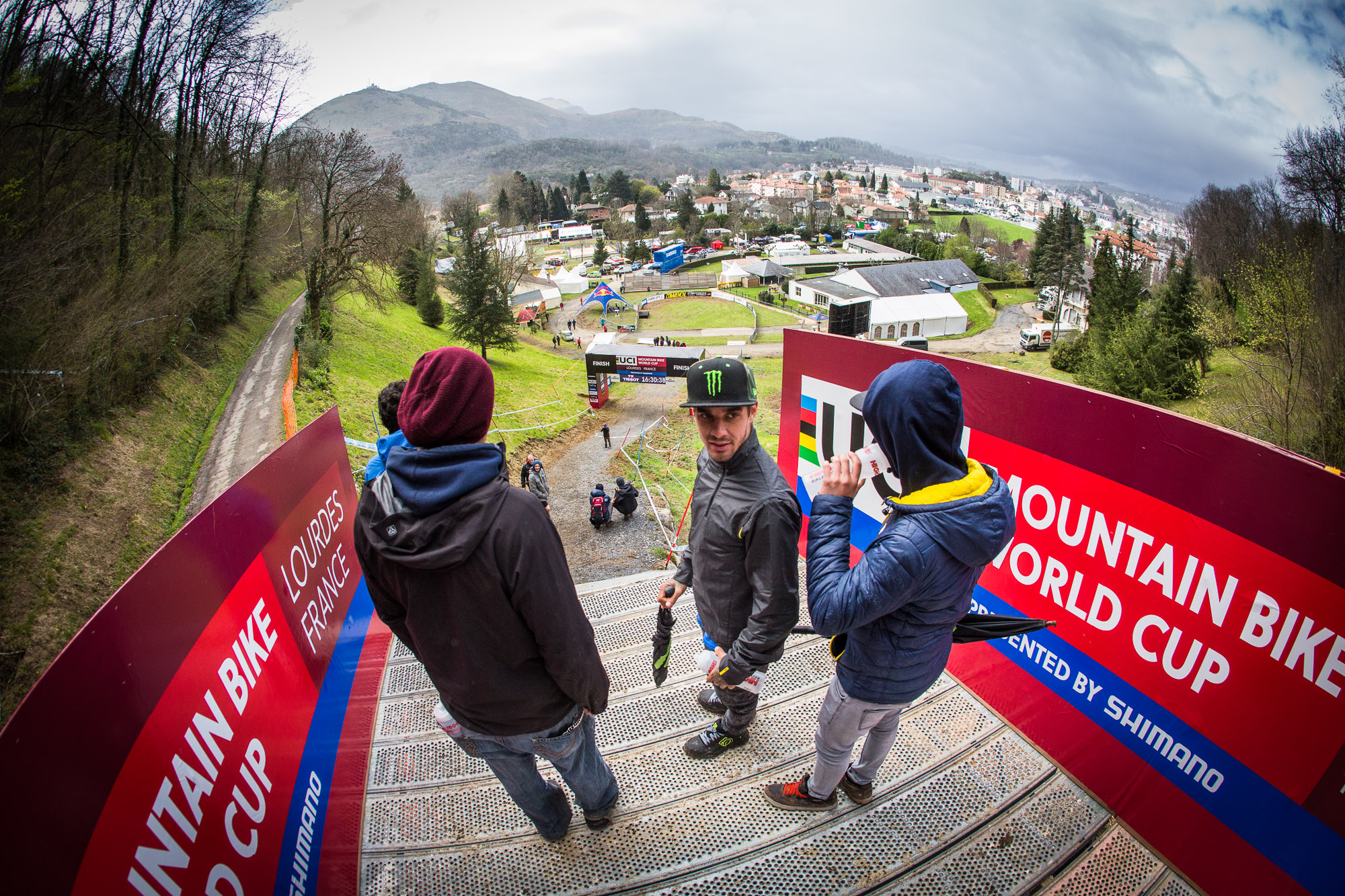 WC_Lourdes_2016_82A1419