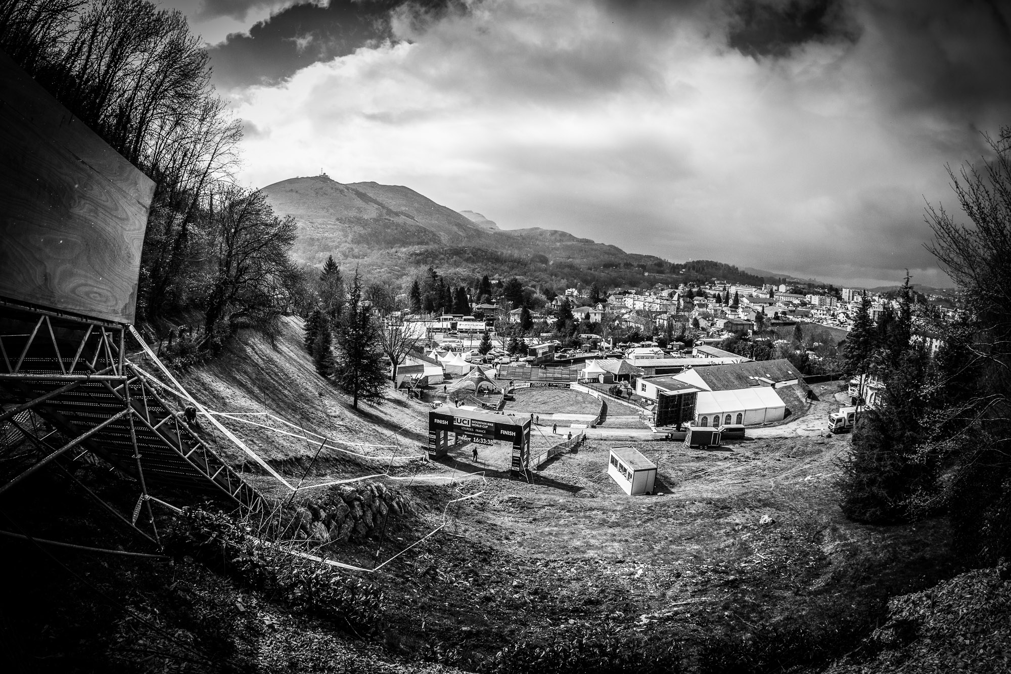 WC_Lourdes_2016_82A1429