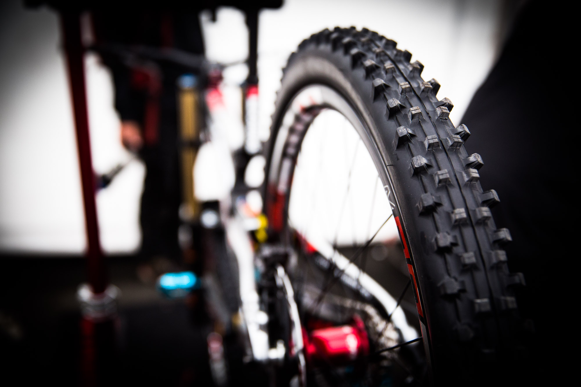 WC_Lourdes_2016_82A1481