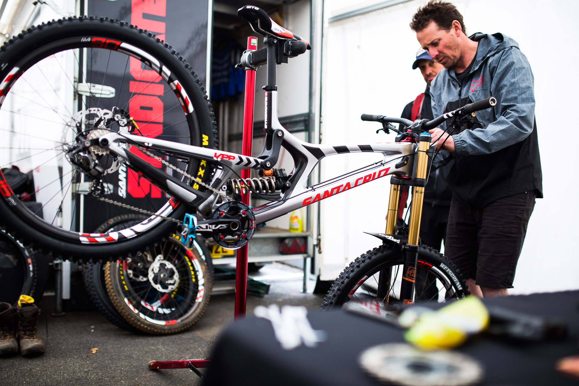 WC_Lourdes_2016_82A1484