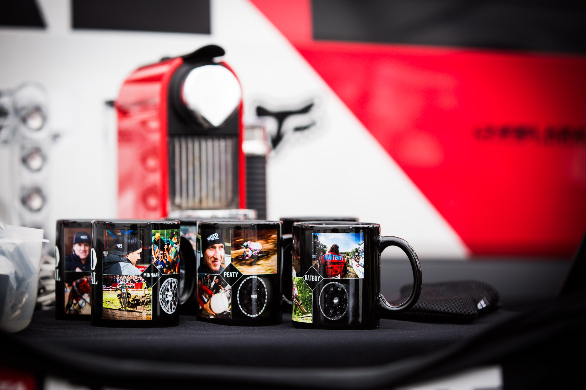 WC_Lourdes_2016_82A1498