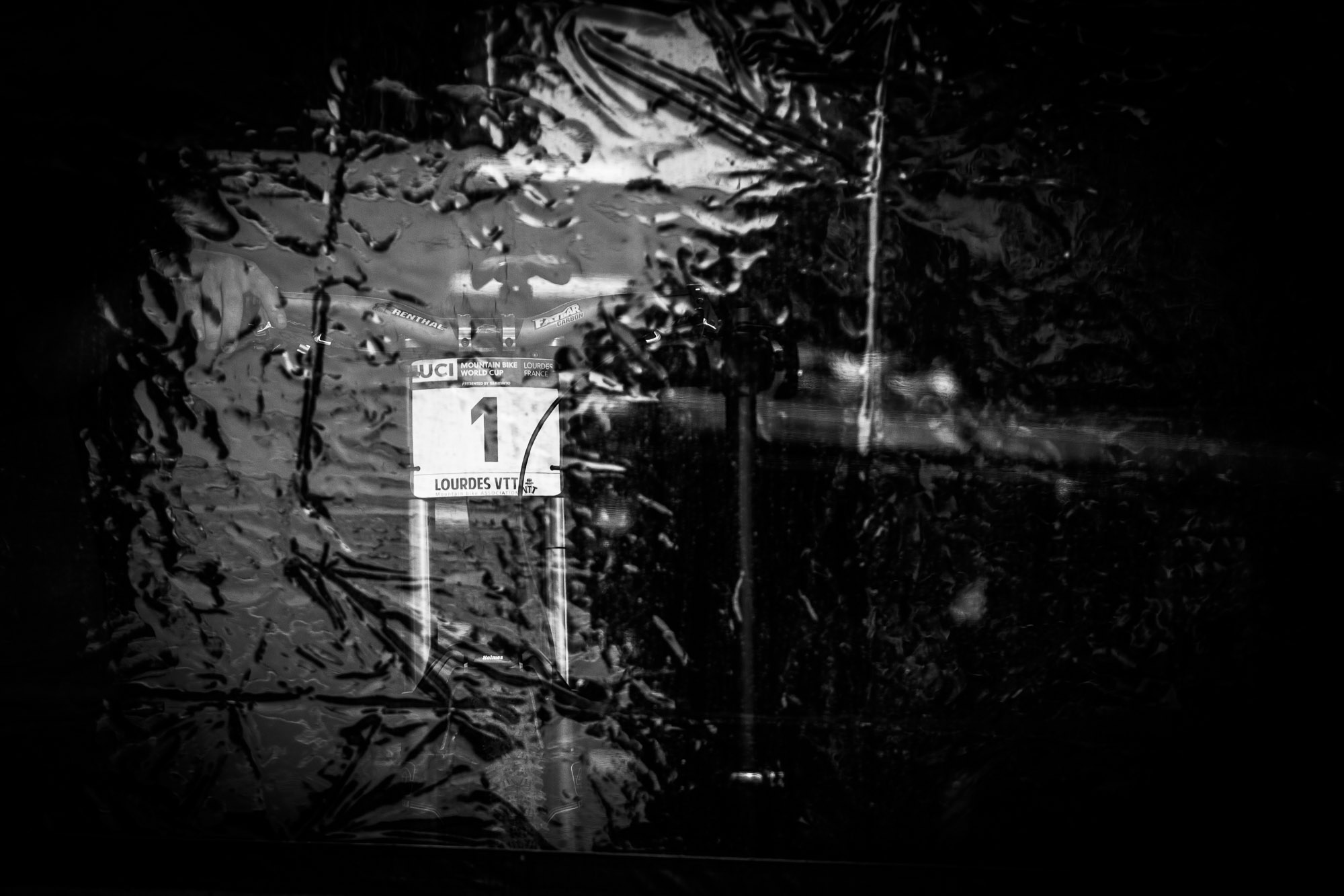 WC_Lourdes_2016_82A1501