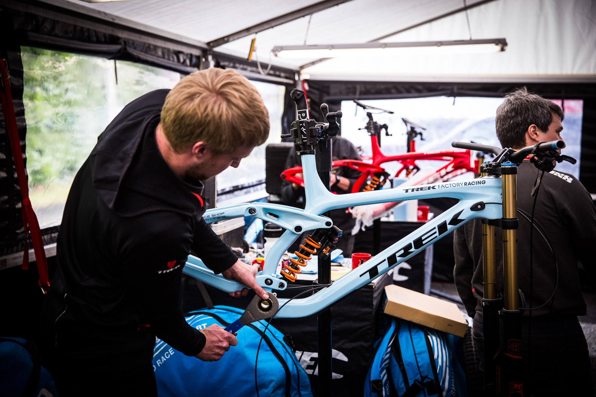 WC_Lourdes_2016_82A1612