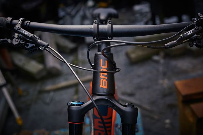 http _coresites-cdn.factorymedia.com_dirt_new_wp-content_uploads_2016_01_MG_2609-BMC-Trailfox-TF02-2