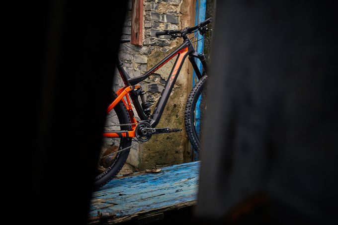 http _coresites-cdn.factorymedia.com_dirt_new_wp-content_uploads_2016_01_MG_2620-BMC-Trailfox-TF02-2