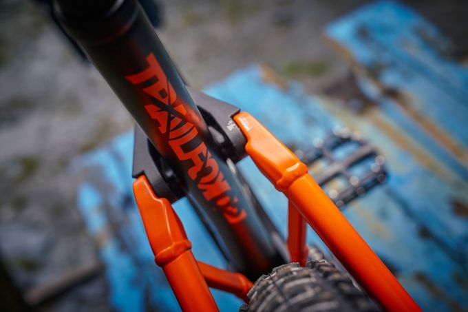 http _coresites-cdn.factorymedia.com_dirt_new_wp-content_uploads_2016_01_MG_2622-BMC-Trailfox-TF02-2