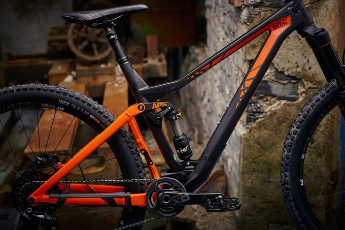 http _coresites-cdn.factorymedia.com_dirt_new_wp-content_uploads_2016_01_MG_2628-BMC-Trailfox-TF02-2