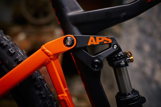 http _coresites-cdn.factorymedia.com_dirt_new_wp-content_uploads_2016_01_MG_2637-BMC-Trailfox-TF02-2