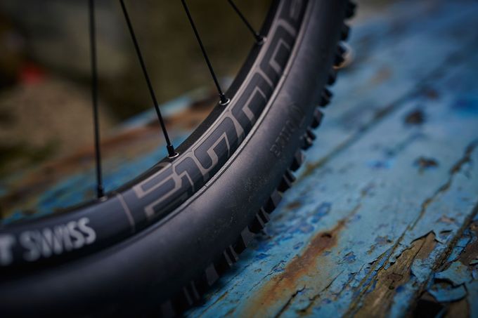 http _coresites-cdn.factorymedia.com_dirt_new_wp-content_uploads_2016_01_MG_2642-BMC-Trailfox-TF02-2