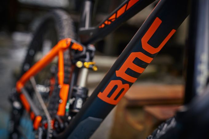 http _coresites-cdn.factorymedia.com_dirt_new_wp-content_uploads_2016_01_MG_2654-BMC-Trailfox-TF02-2