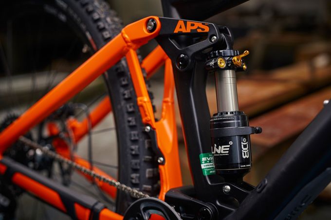 http _coresites-cdn.factorymedia.com_dirt_new_wp-content_uploads_2016_01_MG_2655-BMC-Trailfox-TF02-2