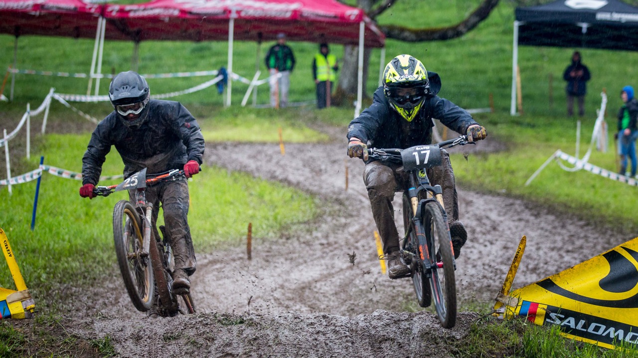 1-Homberg2016-Elite-Braun