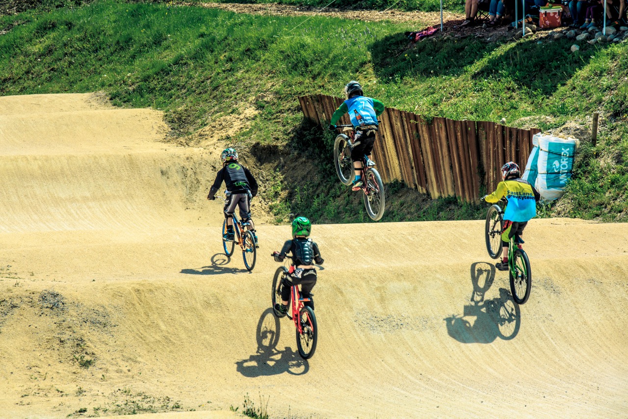 1-Winterthur2016-U11-Sprung