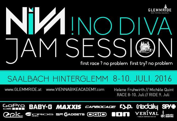 13100992_10153667798301482_1978393777_n