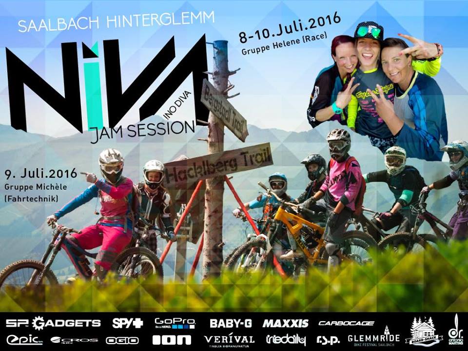 13153257_10153667798281482_1250799457_n