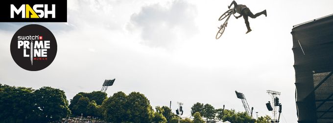 13265852_1736204616619162_3662385096358181419_n