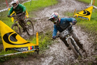 2-Homberg2016-FinalsU13