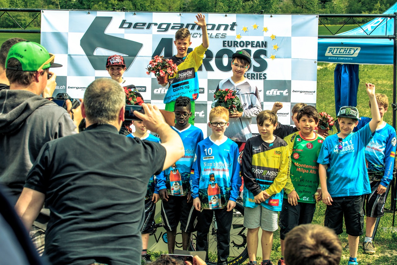 2-Winterthur2016-PodiumU13