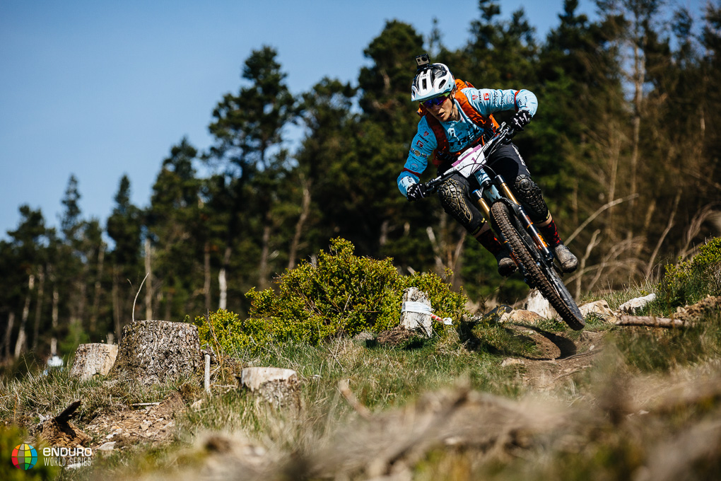 2016-Ireland-Friday-Practice-0802