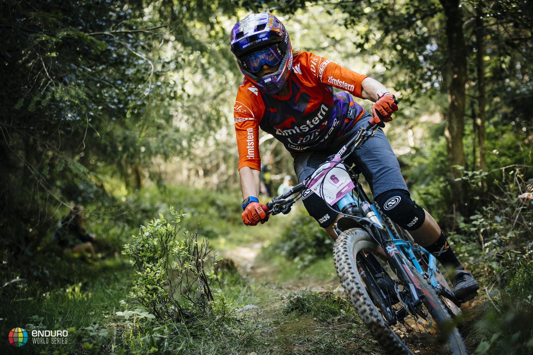 2016-Ireland-Race-9592